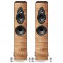 Напольная акустика Sonus Faber Olympica Nova II walnut